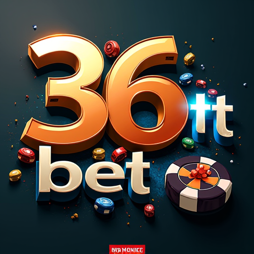 36tbet com